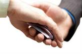 پخش پول در کهگیلویه، توهین به شعور مردم است.
