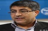 نام دکتر محمد علی وکیلی در ليست نهائی ائتلاف اصلاح طلبان تهران