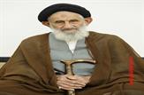 آمیر احمد تقوی: کاندیدا بر اساس قرابت های فکری و سیاسی اجماع نمایند.