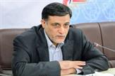 لیست نهائی کاندیدای تایید صلاحیت شده 14 حوزه انتخابیه استان خوزستان