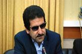 دو کاندیدای دیگر حوزه انتخابیه بویراحمد و دنا تائید صلاحیت شدند.