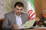 آخرین لیست اسامی کاندیدای تایید صلاحیت حوزه انتخابیه گچساران و باشت