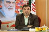 آخرین لیست اسامی کاندیدای تایید صلاحیت حوزه انتخابیه کهگیلویه، بهمئی، چرام و لنده
