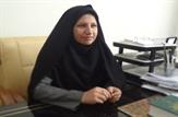انصراف بانوی اصلاح طلب حوزه انتخابیه بویراحمد و دنا
