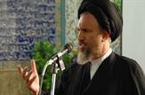 کاندیدها و طرفدارانشان از تنش دوری کنند/همه اخلاق رارعایت کنیم!
