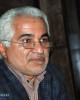 توصیه های انتخاباتی مدیرکل به رسانه ها