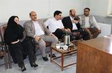کنار رفتن 'ستایش' به نفع تاجگردون+عکس