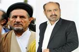 در صورت عدم حضور موحد از کامرانی حمایت می کنیم