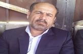 اولین نطق انتخاباتی دکتر کامرانی با حضور لیدر های اصلاح طلبان/گزارش تصویری