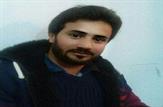 نقدی بر عبارت'نماز خواندن یک مسئله شخصی است'