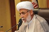 دو سال حبس و یک سال اقامت اجباری حکم صادره بانیان حادثه در انتخابات