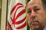 2 کاندیدای مجلس در حوزه انتخابیه ماهشهر، امیدیه و هندیجان انصراف دادند+اسامی