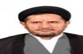 همه به صلابت و معجزه سناتور ایمان دارند