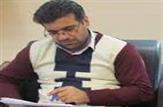 مجلس تنها کسی که نمی خواهد پیمانکار است.