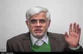 بیکار نیستم که ۲۴ساعته از بی‌بی‌سی اعلام برائت کنم/آیا بی‌بی‌سی به‌دنبال خیر و صلاح کشور ماست؟