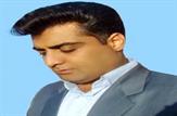 در خدمت یا خیانت به اصلاحات؟/روح الله درخشی