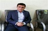 دکتر منوچهر جوانمردی با صدور بیانیه ای گلایه آمیزی خطاب به اصلاح طلبان؛ از رقابت های انتخاباتی کناره گیری نمود.