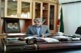 قبل از درج خبر در فضاهای مجازی و رسانه ها باید حق الناس را رعایت شود.