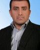 رئیس مجمع اصلاح طلبان بویراحمد:محمد بهرامی تنها کاندیدای اصلاح‌طلبان بویراحمد و دنا