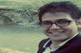 نظر سنجی های مجازی فاقد اعتبار کافی می باشند/ایمان برومند زاده