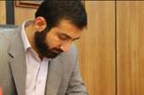 محمد جهانبخش:مگر می شود با ماشین های لوکس و شاسی بلند و ترک تشریفات قانونی مناقصه ها در واگذاری پروژه ها، ادعای خدمت به مردم محروم بهمئی را کرد.