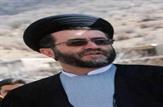 تصمیم مسئولان، عملا بستر مرزبندی های کاذب طایفه گرایی را هموار می کند.