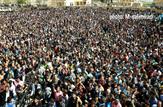 بدانید که موحد پیروز قطعی انتخابات است.