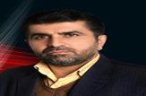 وفایی بدون حمایت از کاندیدای خاصی از شرکت در رقابت های انتخاباتی کهگیلویه انصراف داد.