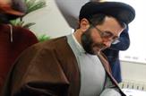 رجائی نسب:به نفع احد الناسی کنار نرفته‌ام