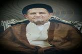 سید محمد موحد: از همه ظرفيت ها ي شرعي و قانوني جهت احقاق حق خود و همه راي دهندگان استفاده می نمايم.