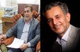 نتیجه نهائی شمارش آراء انتخابات مجلس در حوزه انتخابیه بهبهان و آغاجری+نتایج خبرگان