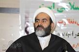 اعلام نتایج انتخابات استان به منزله تأیید شورای نگهبان نیست/ اگر تخلفات مشهود باشد انتخابات باطل می شود