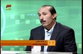 تهامی کار سختی برای بقا در لیگ برتر داریم