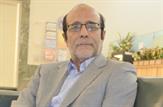 خداحافظی تلخ شریعتی از بهارستان