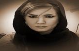 این پازل بدون همراهی زنان کامل نخواهد بود