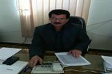 پرداخت تسهیلات جهت احداث مسکن بدون سپرده گذاری