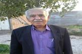 بررسی و واکاوی علل ناکامی اصلاح طلبان کهگیلویه بزرگ از نگاه یکی از لیدر های اصلاح طلب
