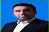 اعتقاد داریم در انتخابات اخیر حقی از ما ضایع گشته است/از هرچه بگذریم از حق الناس نمی گذریم