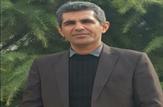 نخستین مسابقات قهرمانی بانوان ووشوکار سبک شینگ یی به میزبانی شهرستان هندیجان برگزار شد