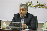 اختلافات 23 ساله دو خاندان یک طایفه در اندیکا با صلح و سازش به پایان رسید.