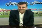 اشتغال زایی ۵۶۰ نفر در ادارات هندیجان
