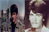 رجعت پیکر شهید مفقودالاثر پس از ۳۲ سال به خانه+زمان و مکان تشییع و خاکسپاری