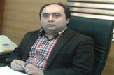 اجرای سرشماری بهداشتی جمعیتی در شهرستان بندرماهشهر