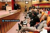 جدیدترین دلیل احتمالی رد صلاحیت سیدحسن خمینی/ احتمال تغییر حکم بابک زنجانی/ حمله مجدد هاشمی‌ به شورای نگهبان/ م.س کیست؟