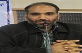 تاسیس و راه‌اندازی کانون‌ها و نشریات دانشجویی دانشگاه آزاد اسلامی واحد ماهشهر