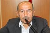 عملکرد برخی بانکها در جذب اعتبارات اشتغالزائی مطلوب نیست/کهگیلویه وبویراحمد دومین استان با بالاترین نرخ بیکاری در کشور است