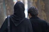 نقشه شوهر تقلبی برای سرقت طلاها و اموال زنان/ سه زن، شوهرشان را که یک نفر بود، گم کردند!
