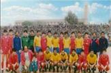 روزیکه تیم ملی ژاپن در برابر منتخب خوزستان به زانو درآمد.