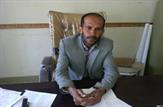 رودخانه زهره و اقتصاد هندیجان در حال نابودیست.