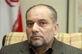 10 اردیبهشت ماه زمان اجرای مرحله دوم انتخابات مجلس اعلام شد.